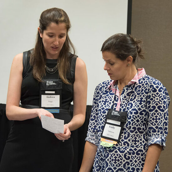Coaching for Teacher Development 