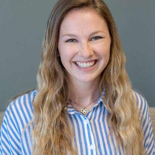 Jeske GLenn Headshot